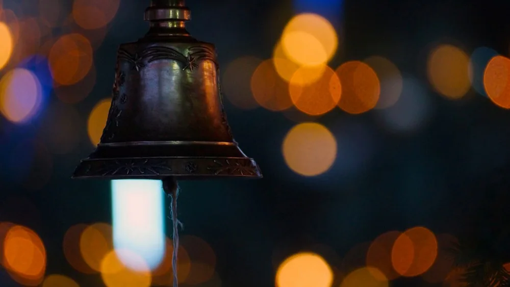 Budějovický advent