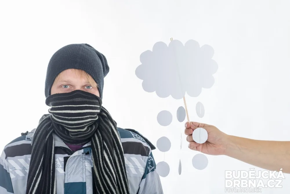 Ilustrační foto