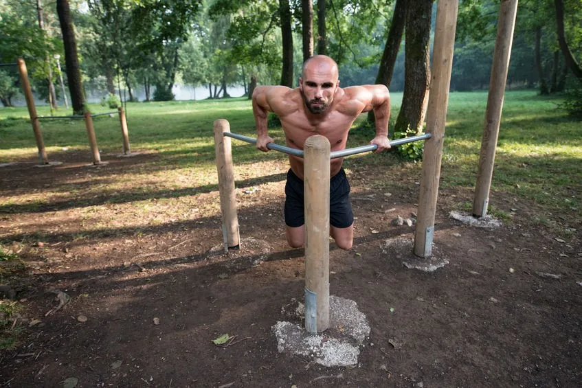 Ilustrační foto