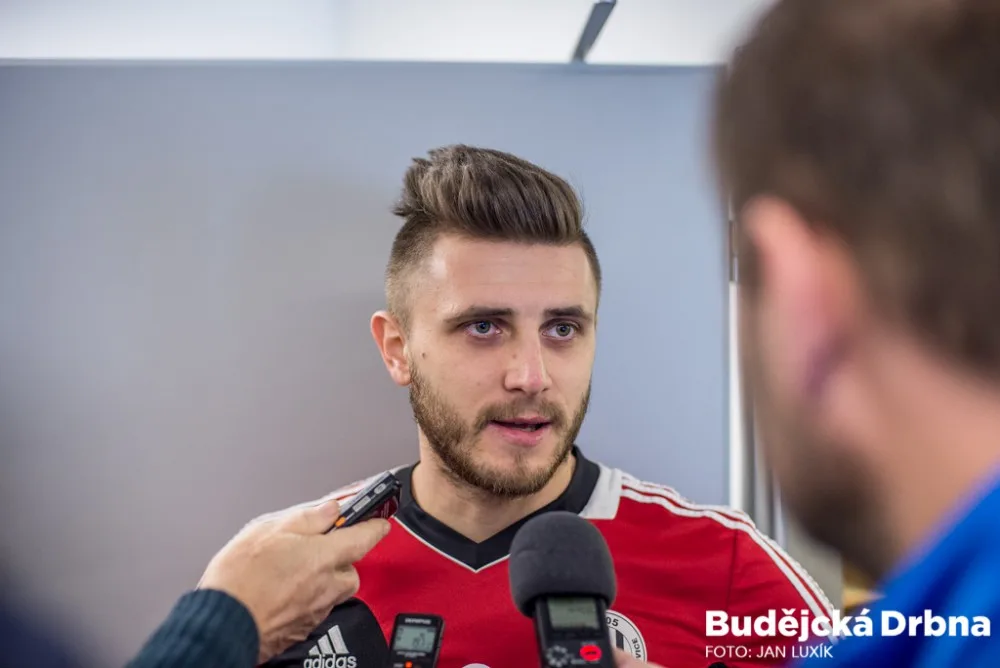 Patrik Banovič
