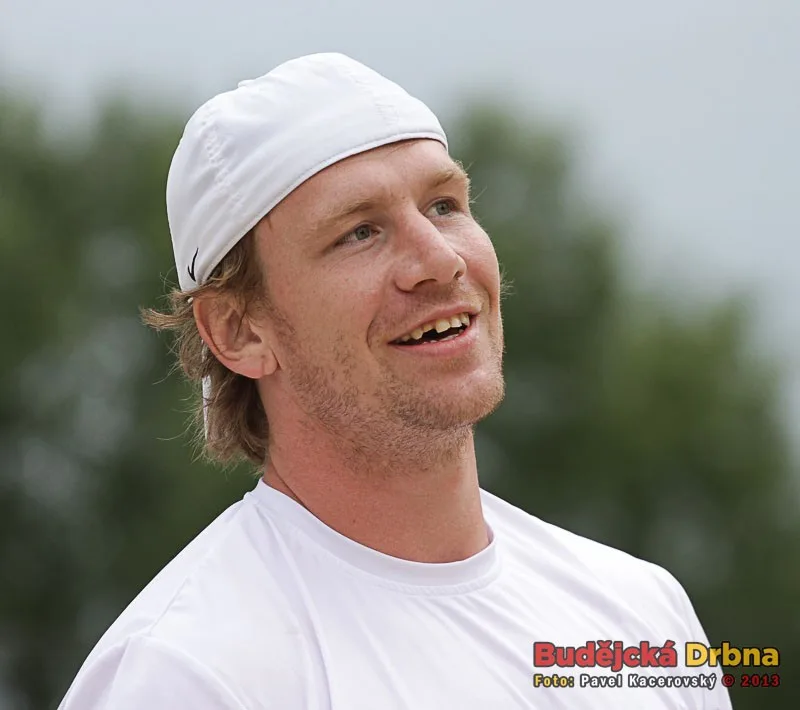 Filip Novák