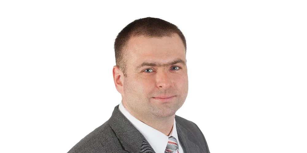 Václav Král
