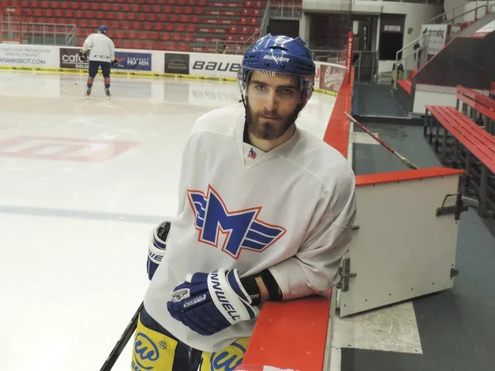 Filip Vlček