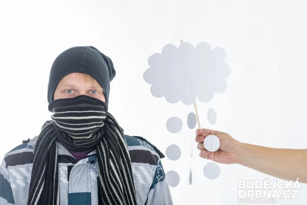 Ilustrační foto