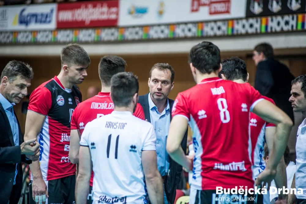 Jan Svoboda