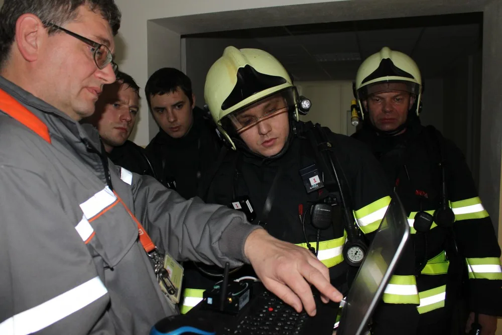 Závěrečné vyhodnocení výsledků