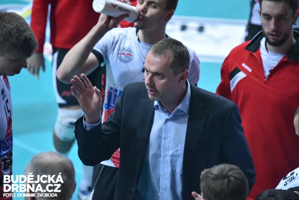 Jan Svoboda