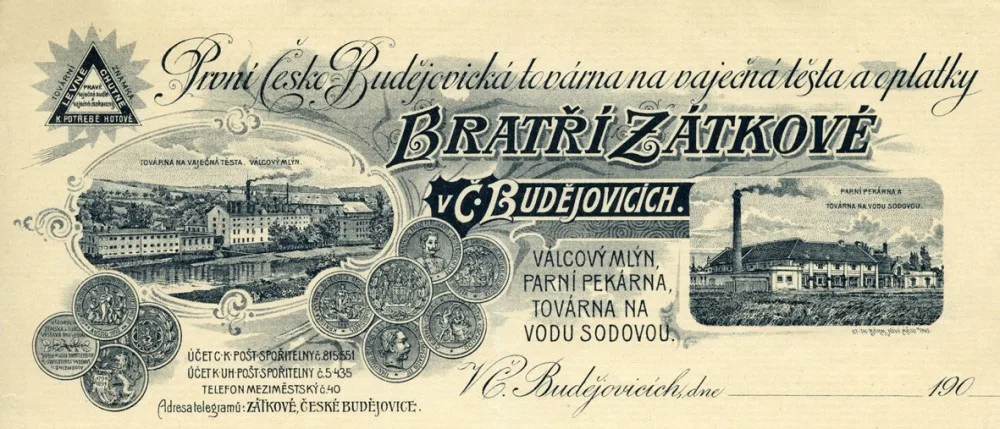 Ilustrační foto