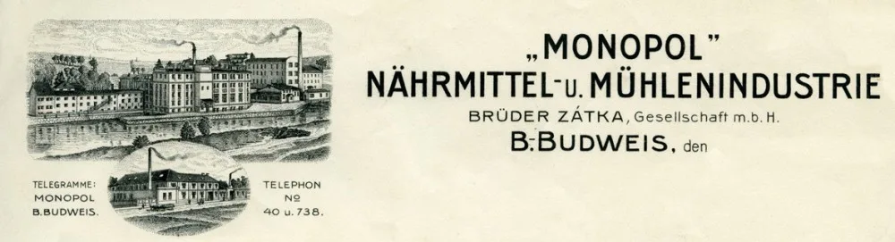 MB_02aa (1)