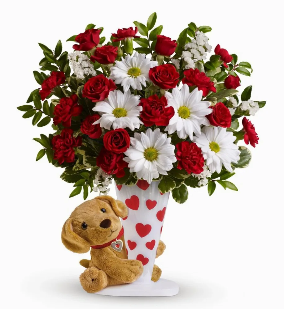 Valentýn