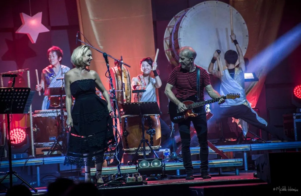 čechomor (003)