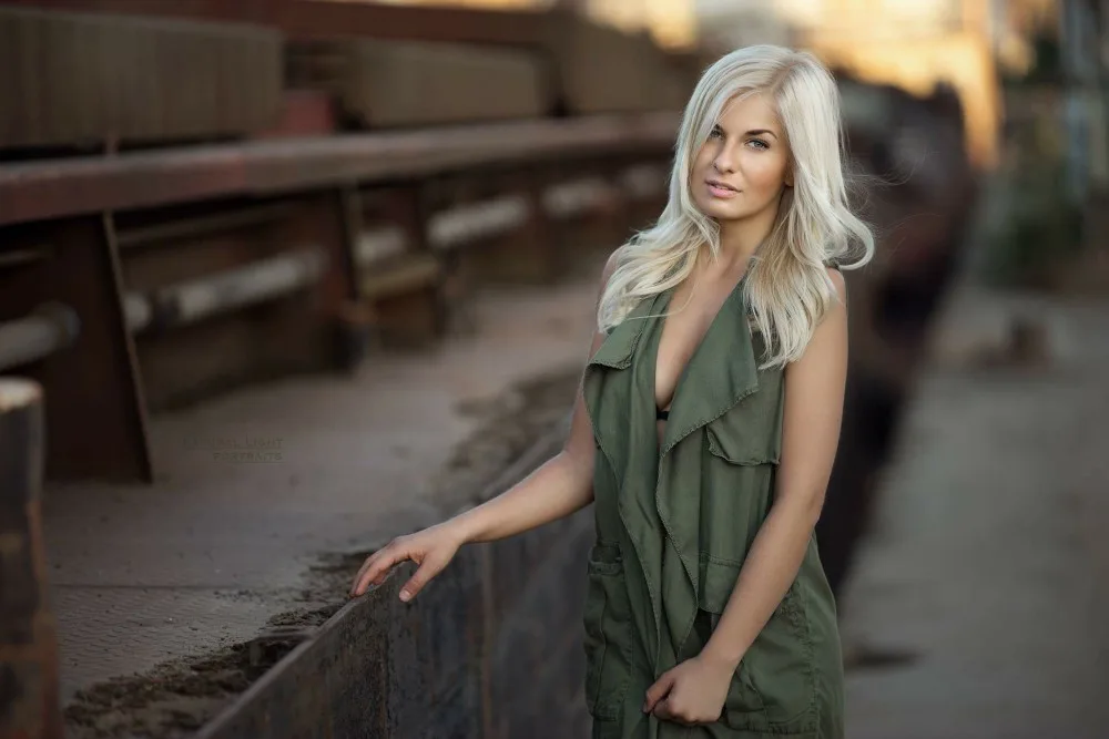 Michaela Šmejkalová