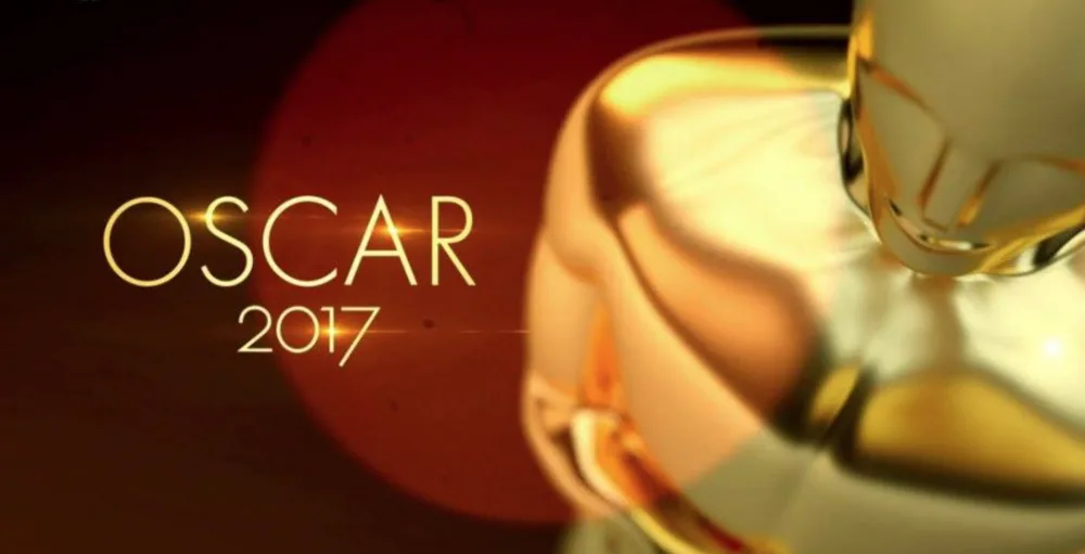 Oscar