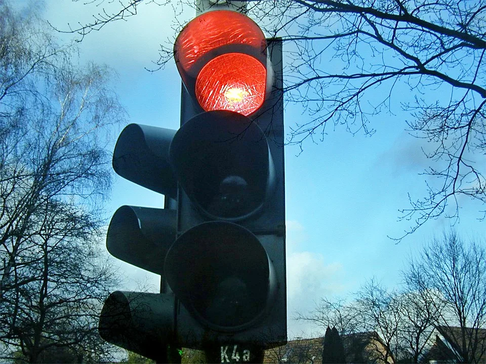 Ilustrační foto