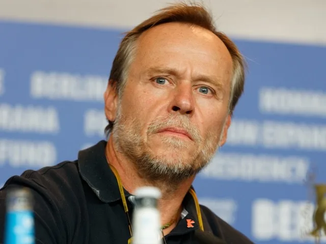 Karel Roden