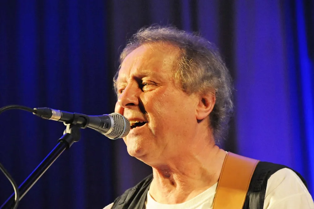 Luboš Pospíšil