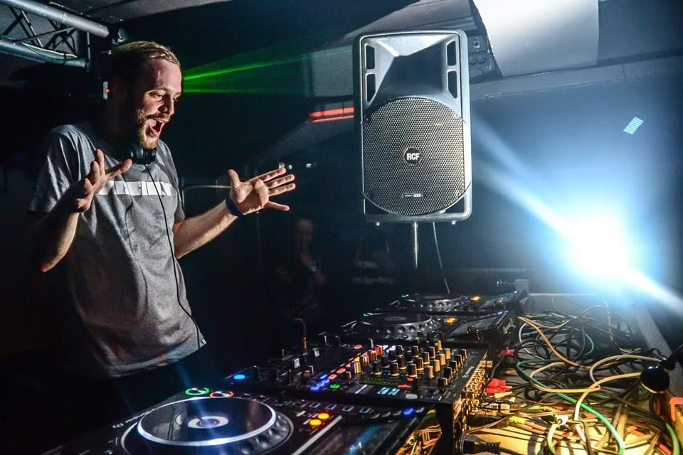 Mefjus
