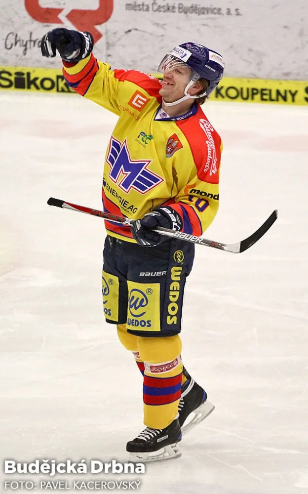 Filip Novák