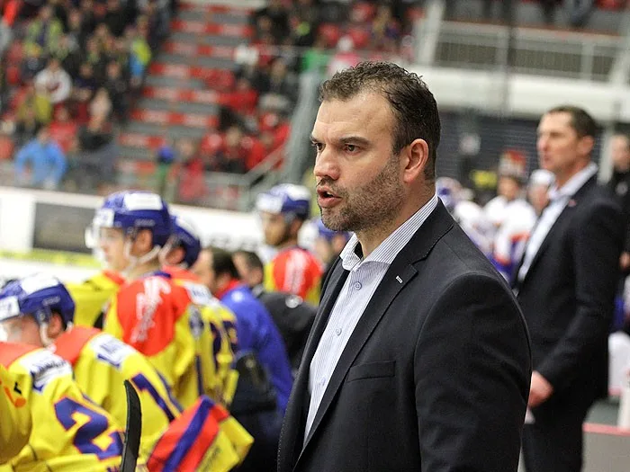 Martin Štrba