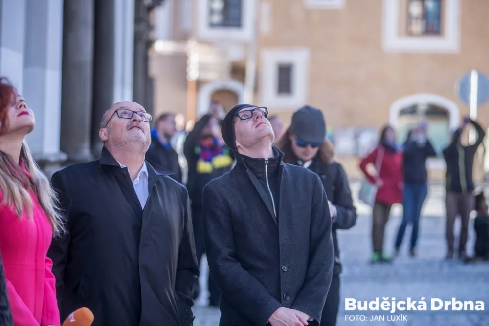 V baráži bude Motoru fandit i Černá věž