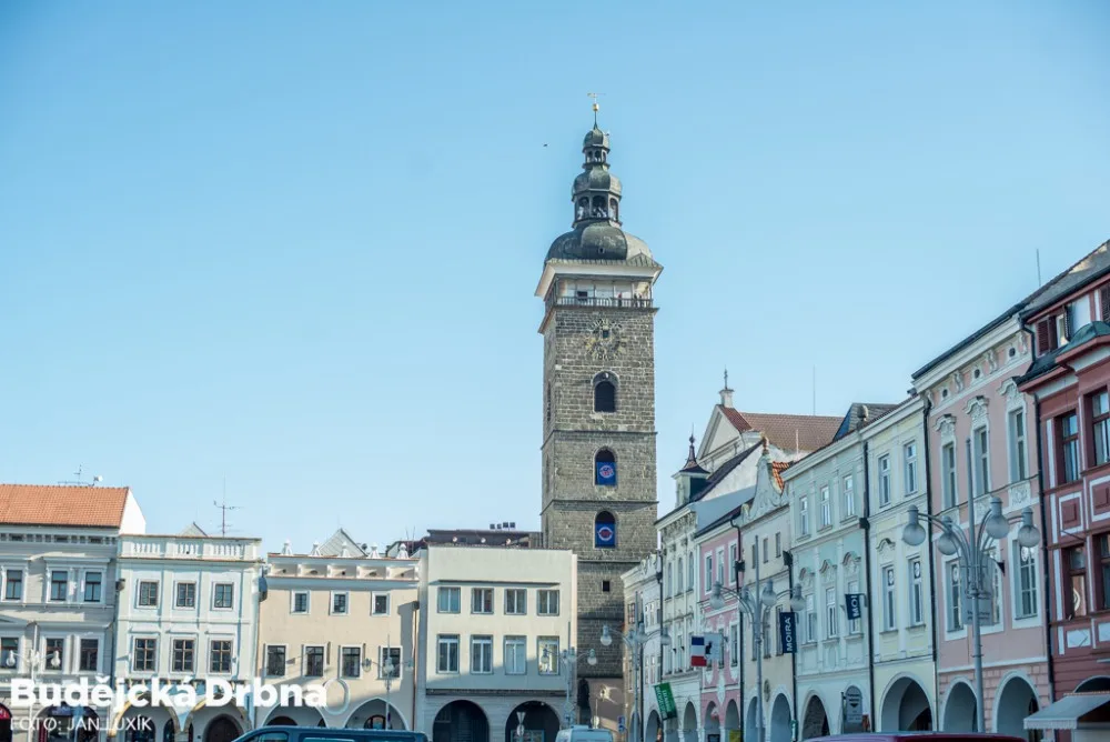 V baráži bude Motoru fandit i Černá věž