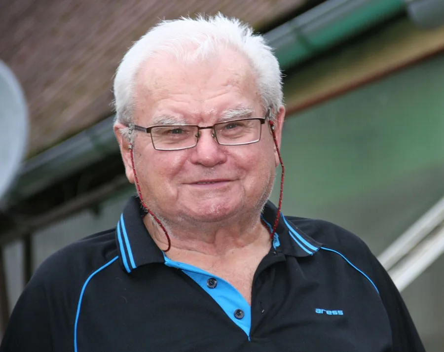 František Fiktus