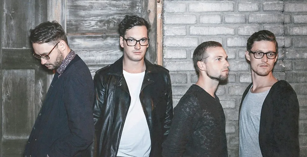 Holden