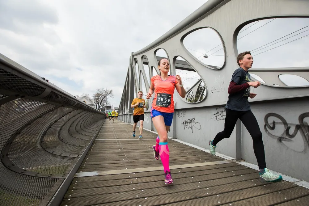 RunTour 2017