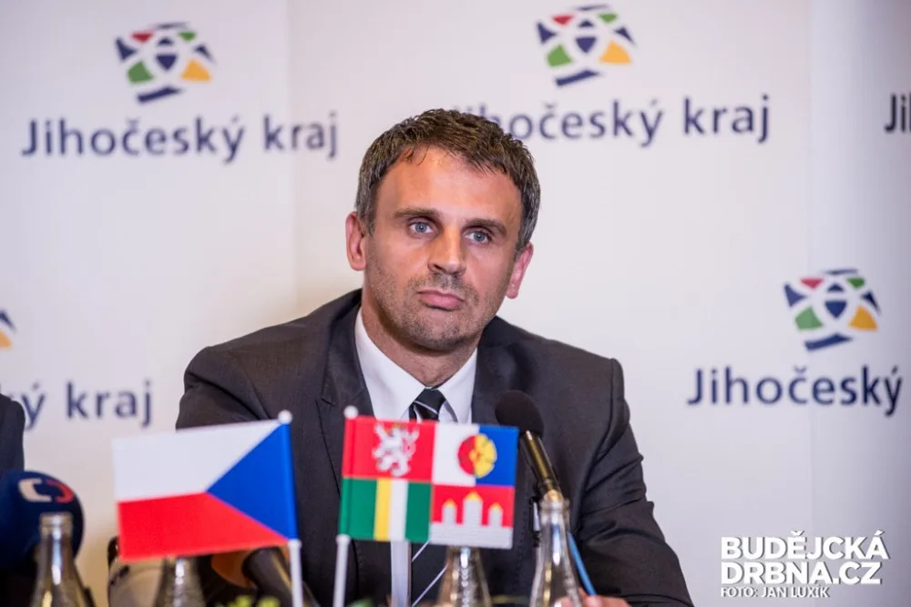 Jiří Zimola