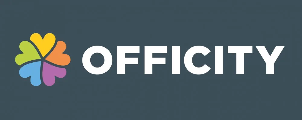 Officity