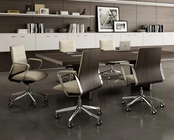 Officity