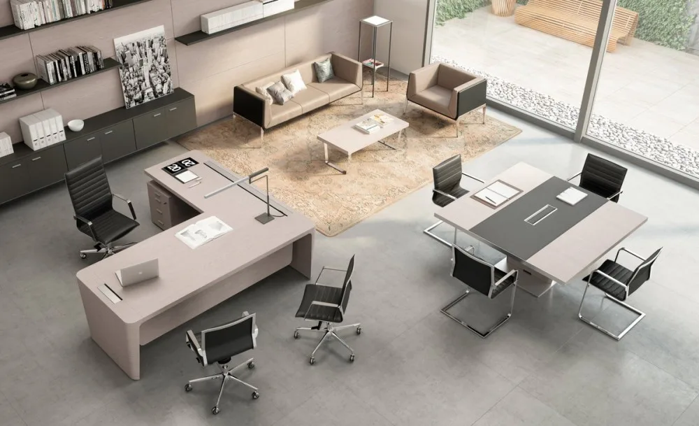 Officity