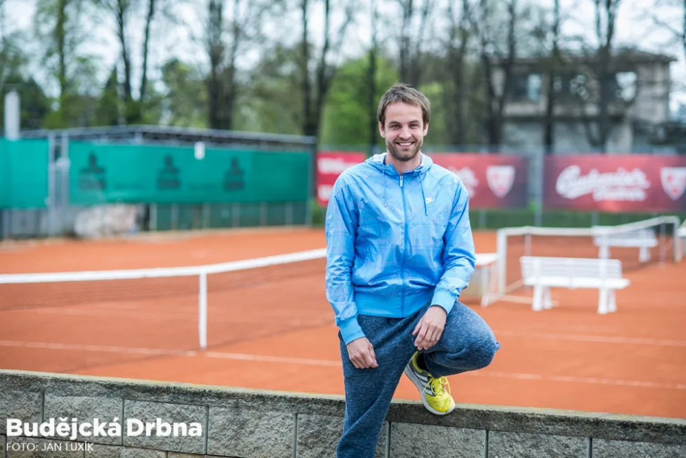 Jiří Linha