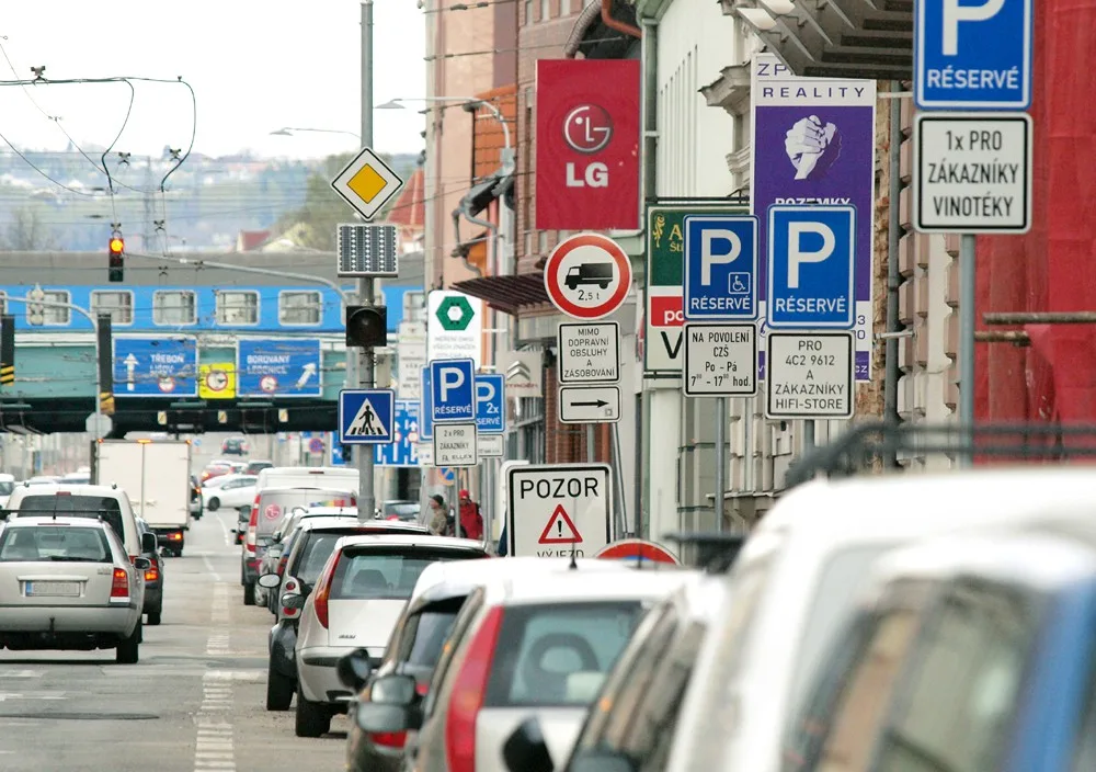 České Budějovice