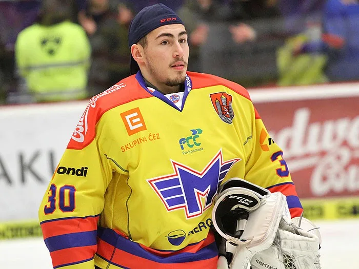 Jiří Patera