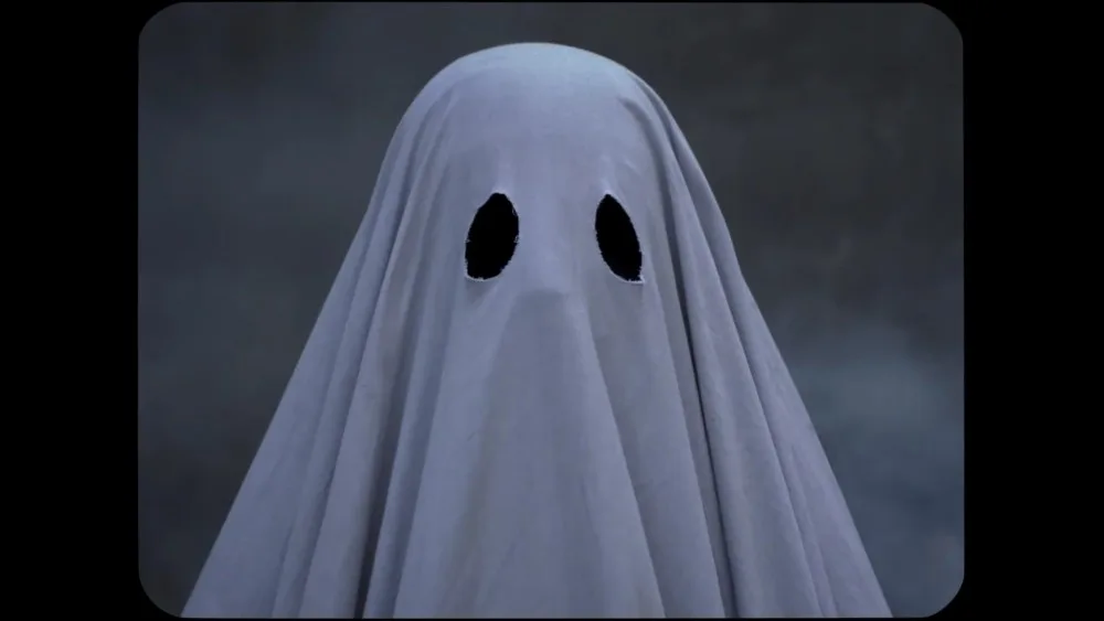 Ghost