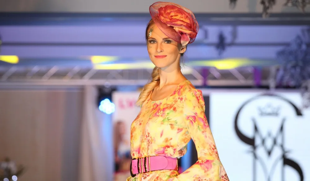 Mercedes fashion show v pátek 12. května v 19:00 hodin v prostorách autosalónu Mercedes Benz Milan Král, a.s., v Litvínovicích.