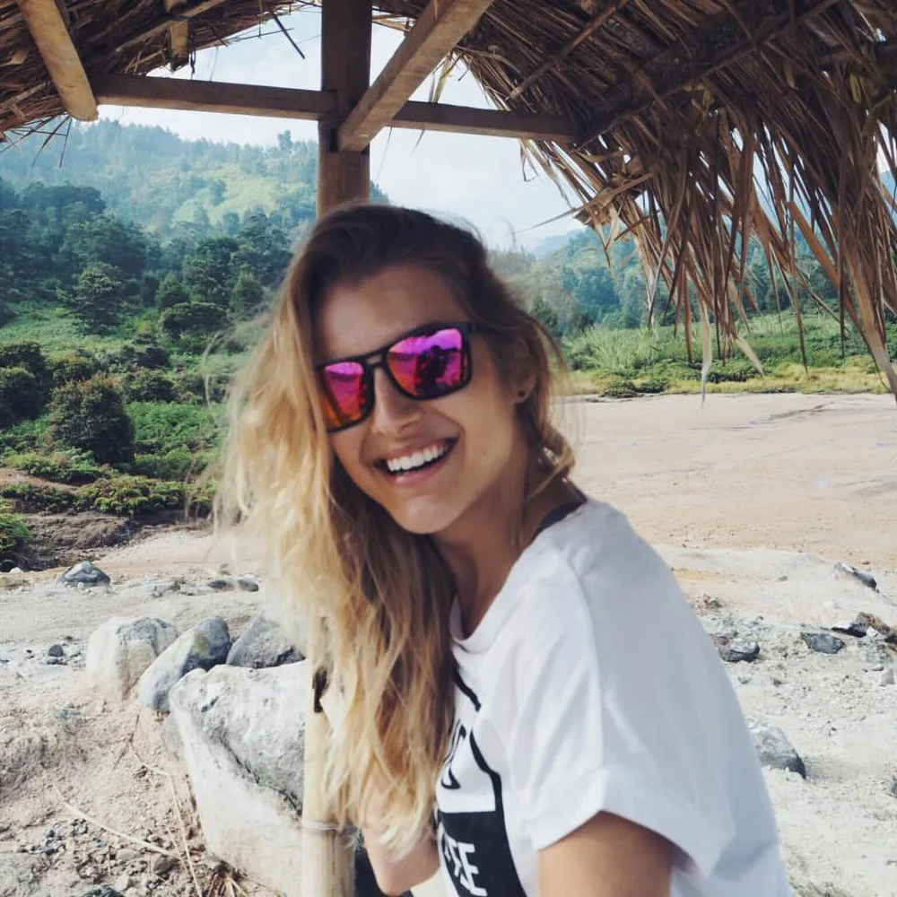 Jitka Nováčková