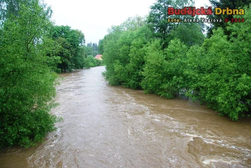Archivní foto