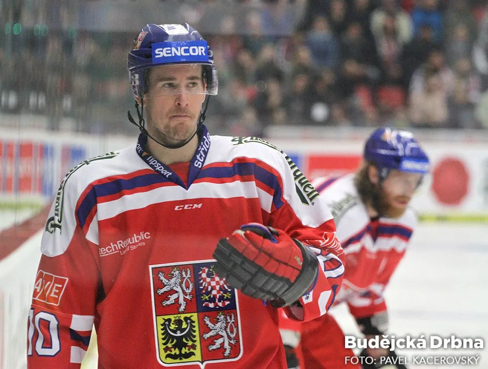 Roman Červenka