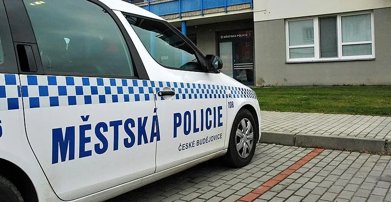 Ilustrační foto