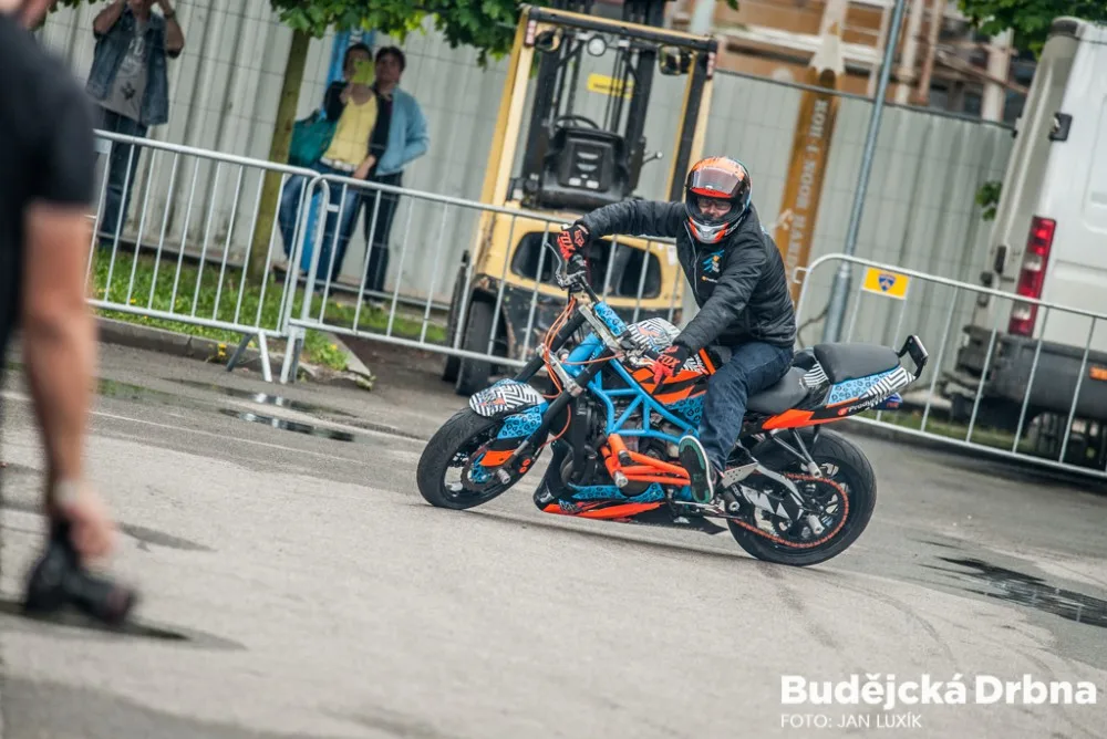 Motorfest 2017
