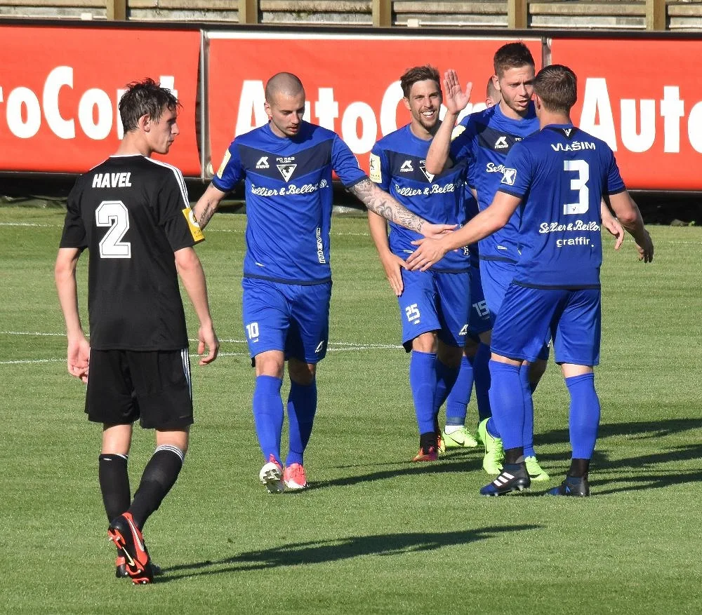 106