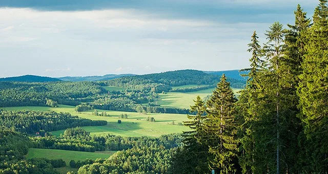 Integrovaný dopravní systém Jihočeského kraje - výhoda pro pravidelné cestující.