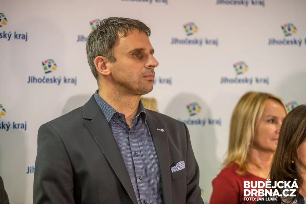 Jiří Zimola