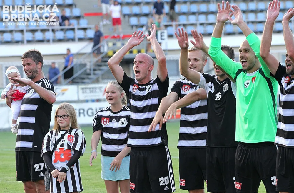 SK Dynamo - Třinec