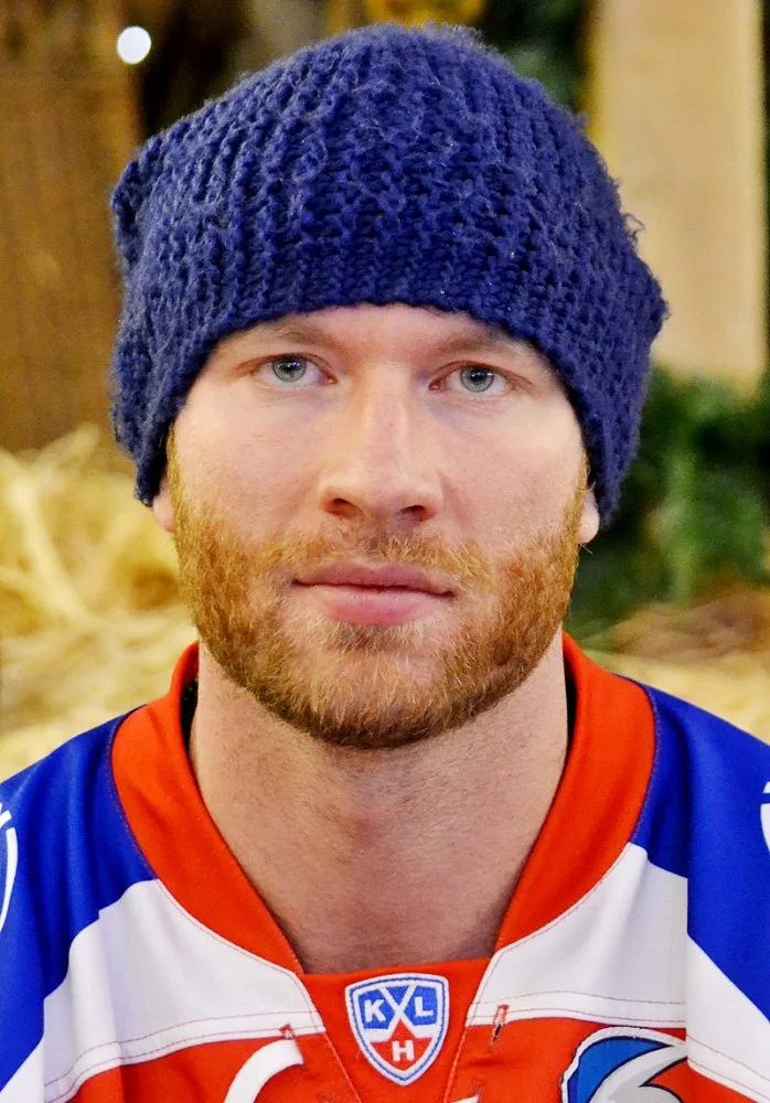 Jiří Novotný