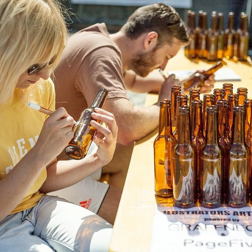 Slavnost cideru