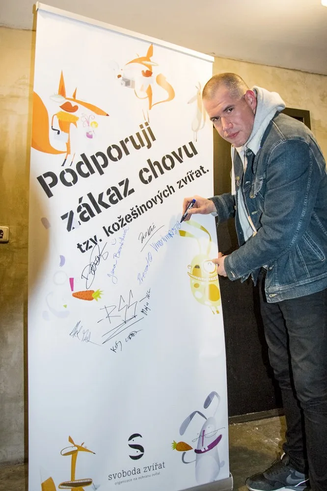 Ilustrační foto