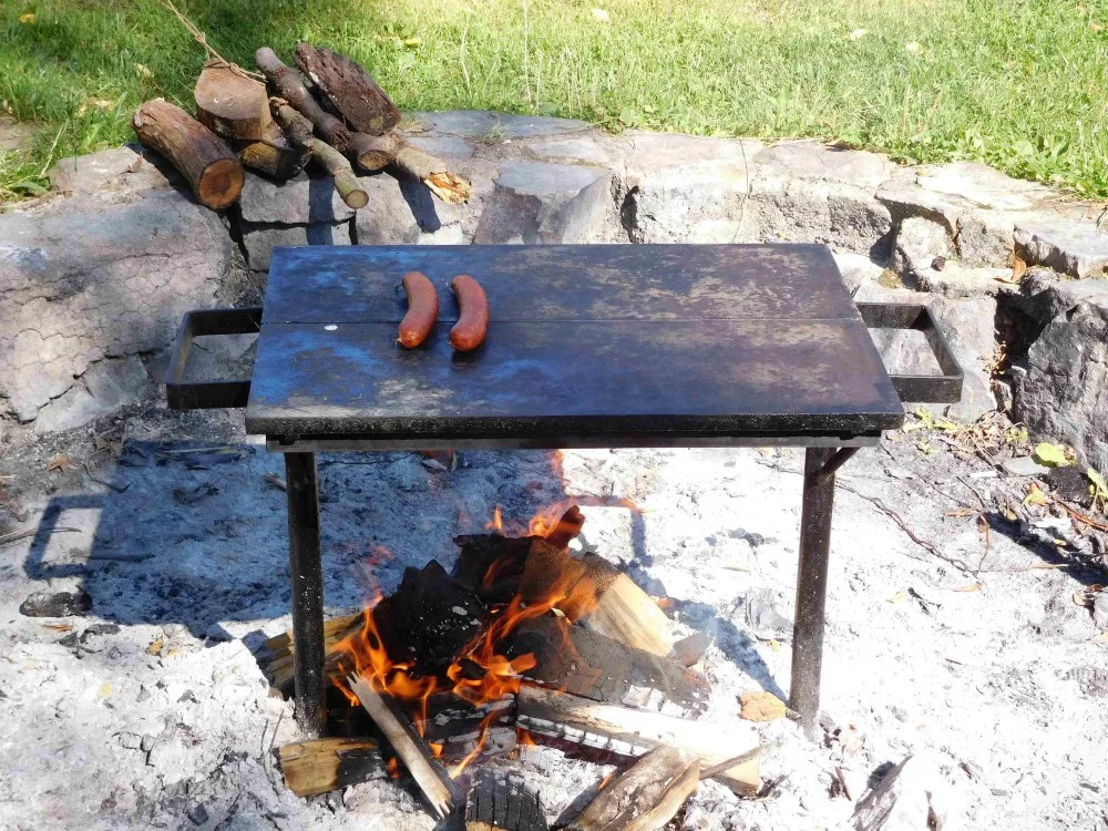 Rekreační středisko Lesák Chlum u Třeboně.